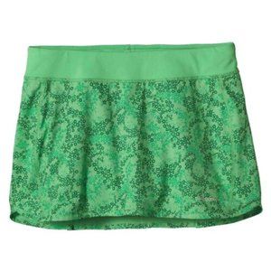 Patagonia Nine Trails Skirt Skort Size XS